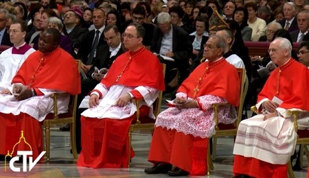 Consistoire_ordinaire_public_de_2016_-_1-900x550-1.jpg