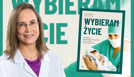 Patti-Giebink-Wybieram-zycie.jpg