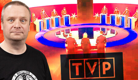 Warzecha-wybory-debata-TVP_02.jpg