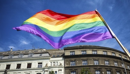 flag-4552833_1280-1.jpg