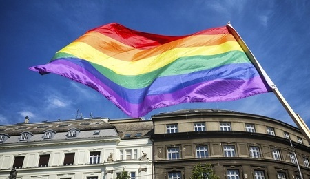 flag-4552833_1280-1.jpg
