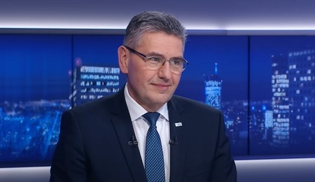 Lukowski-239ui22342545.jpg
