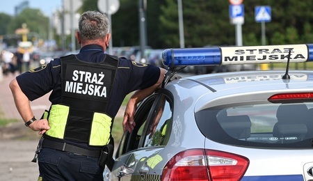 strazmiejska.jpg