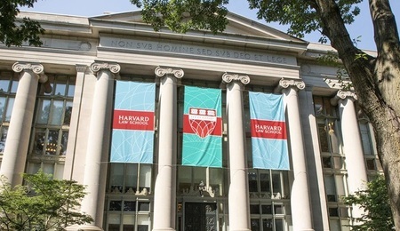 Harvard-MarcGravely-tt.jpg