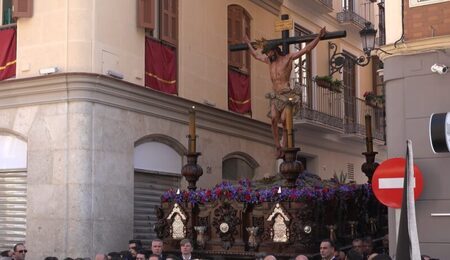 Crucifixion-e1744809160429.jpg