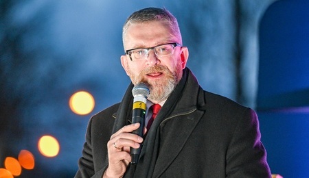 braun-1.jpg