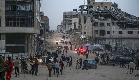 gaza12.jpg
