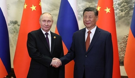 PutinXi-38293ui239ui.jpg