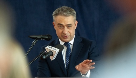 gawkowski.jpg
