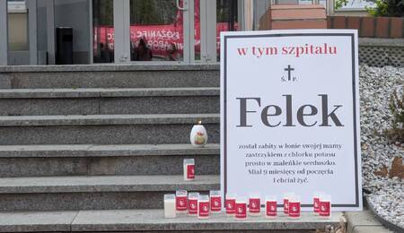 Felek-FZiR.jpg