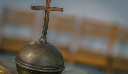 cross-4890793_1280.jpg