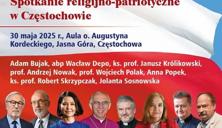 czesto-spot-1.jpg