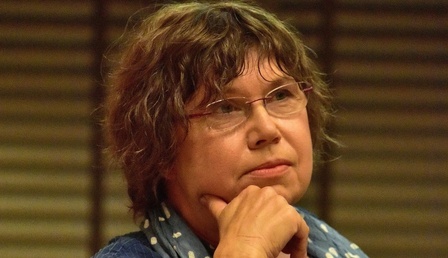 1920px-Barbara_Engelking_2018.jpg