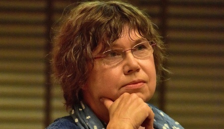1920px-Barbara_Engelking_2018.jpg