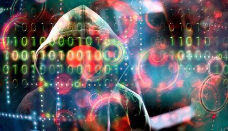 cyber-5338472_1280-e1747244740416.jpg