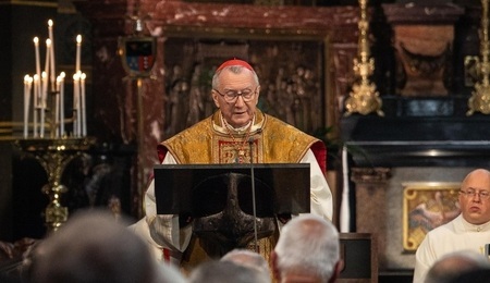 kard.-Parolin.jpg