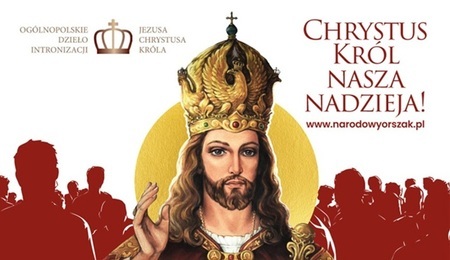 Nardoowy-Orszak.jpg