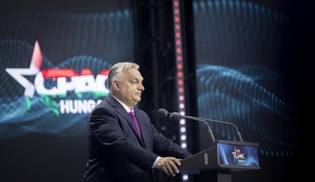 orban-zpac.jpg