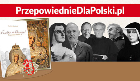 przepowiednie-dla-Polski_portal2.jpg