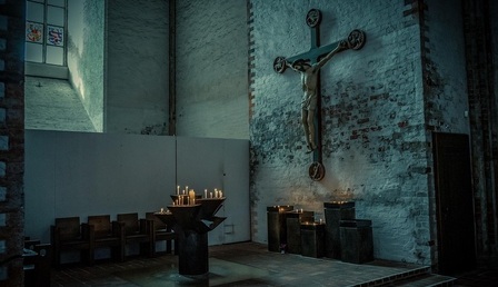 church-4067797_1280-1.jpg