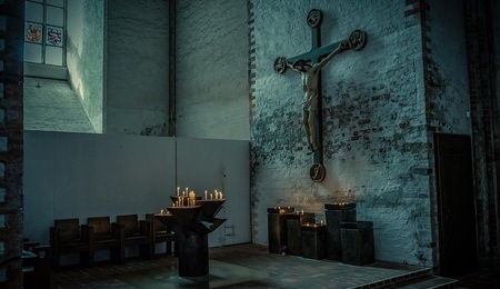 church-4067797_1280-1.jpg