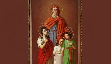 Saint_sofia_vera_uniate.jpg