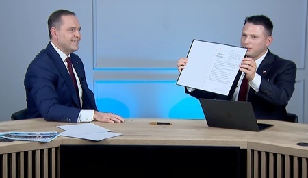 nawrocki.jpg