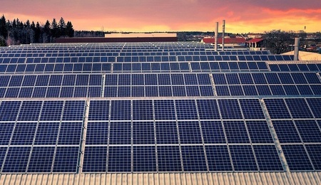 solar-energy-5622969_1280-1.jpg