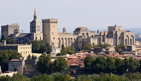 Awinion-fot-Wikipedia-323.jpg