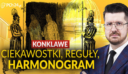 konklawe-KK-ciekawostki.jpg