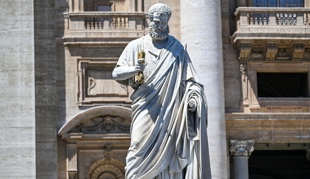 mid-25517028-1.jpg