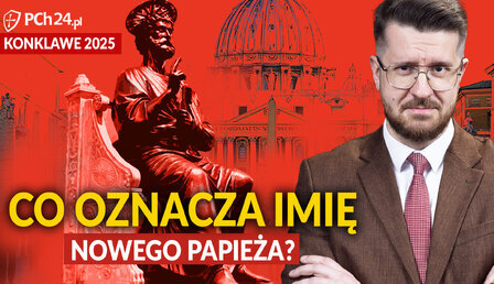 konklawe-KK-imie-papieza.jpg