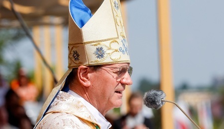 wojda-abp.jpg