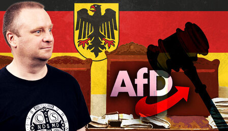 Warzecha-AfD.jpg