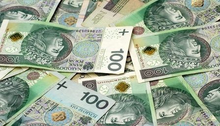 bank-note-4122078_1280-1.jpg