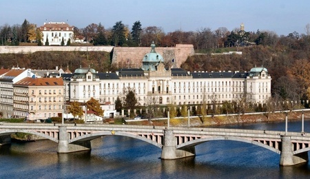 bez-nazwy-1.jpg