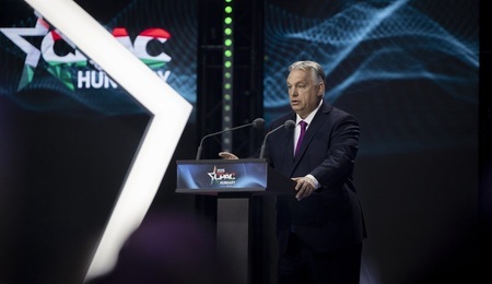 orban-cpac.jpg