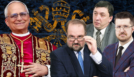 Leon-XIV-Kornat-Karpiel-Kratiuk.jpg