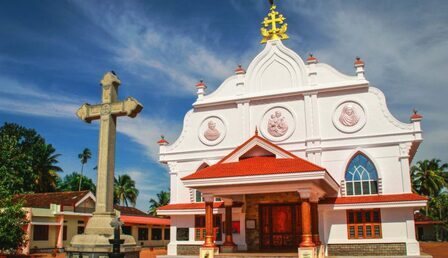 St._Josephs_Syro-Malabar_Catholic_Church_Chennamkary-scaled-e1747033484574.jpg