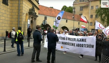 olesnica.jpg