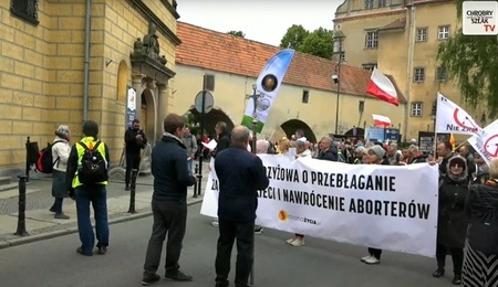 olesnica.jpg