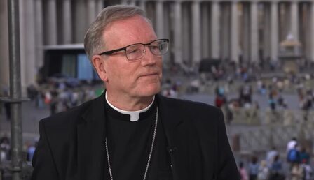Bp-Robert-Barron-e1746693781534.jpg