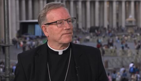 Bp-Robert-Barron-e1746693781534.jpg