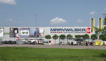 2023_Warszawa_CH_Marywilska_44_2-scaled-e1746993743226.jpg