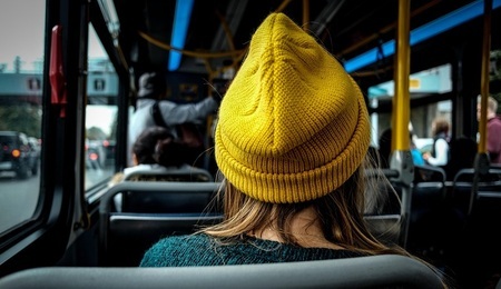 woman-7824439_1280.jpg