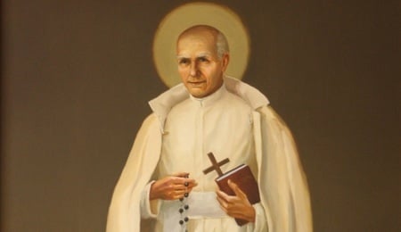 Papczynski-1-1.jpg