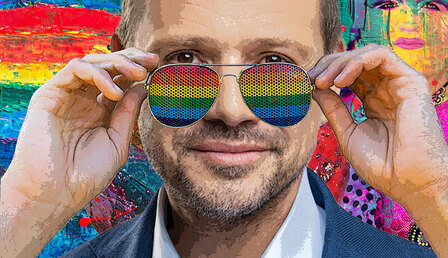 Trzaskowski_LGBT-okulary.jpg