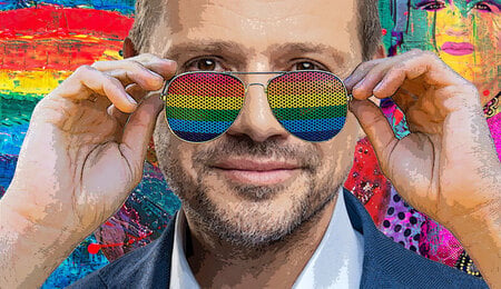 Trzaskowski_LGBT-okulary.jpg