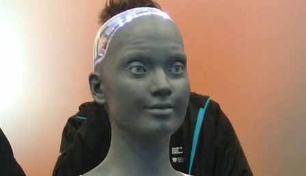 chatbot.jpg