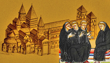 Cluny.jpg
